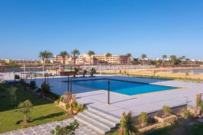 Scandic Resort Hurghada Red Sea